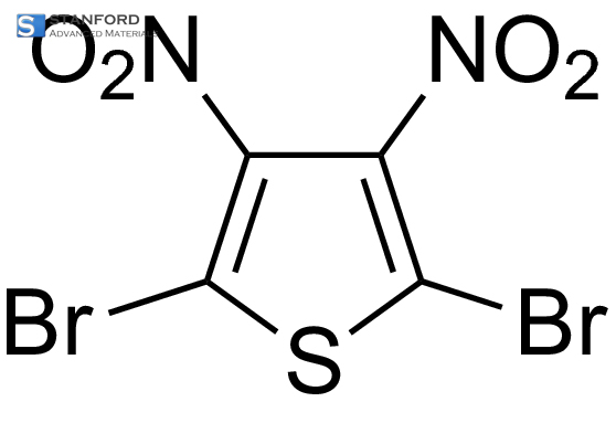 sc/1641544873-normal-2-5-dibromo-3-4-dinitrothiophene.jpg