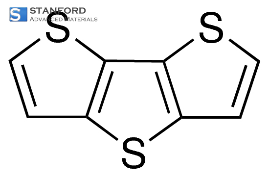 sc/1641545149-normal-dithieno-2-3-b-2-3-d-thiophene.jpg
