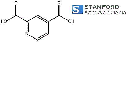 sc/1641782570-normal-pyridine-2-4-dicarboxylic-acid.png