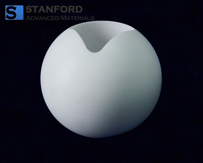 What is Ceramic Metal?  Stanford Advanced Materials