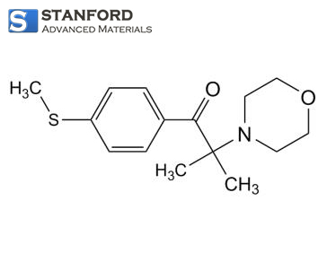 sc/1642753511-normal-Photoinitiator-907.jpg