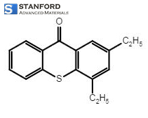 sc/1642753774-normal-Photoinitiator-DETX.jpg