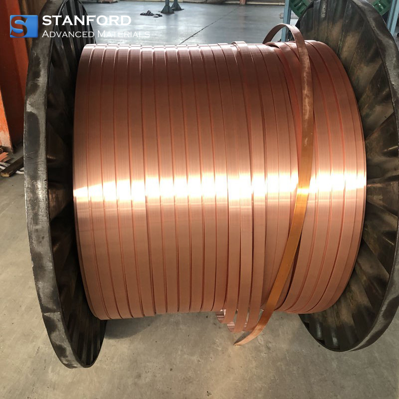 sc/1644562861-normal-tinned-copper-alloy-strip.jpg