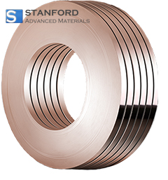 sc/1644563436-normal-c1940-copper-iron-alloy-strip.jpg