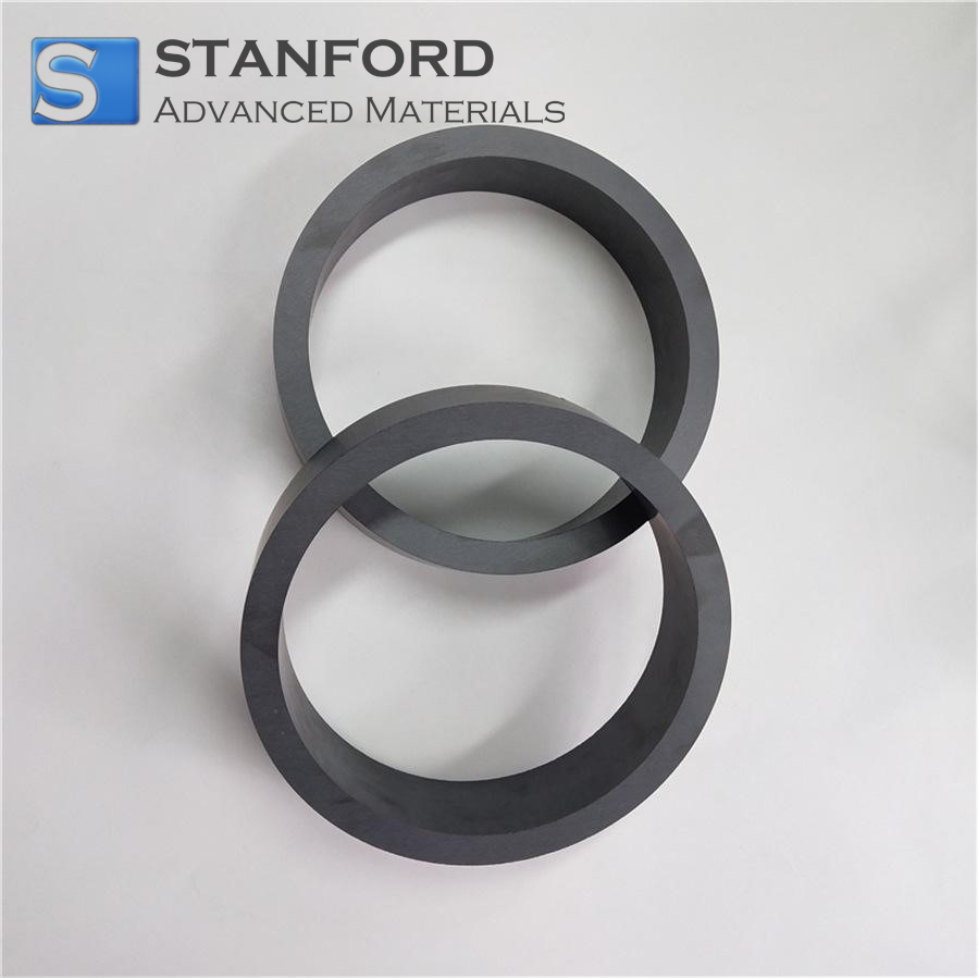 sc/1645688809-normal-silicon-nitride-ring.jpg