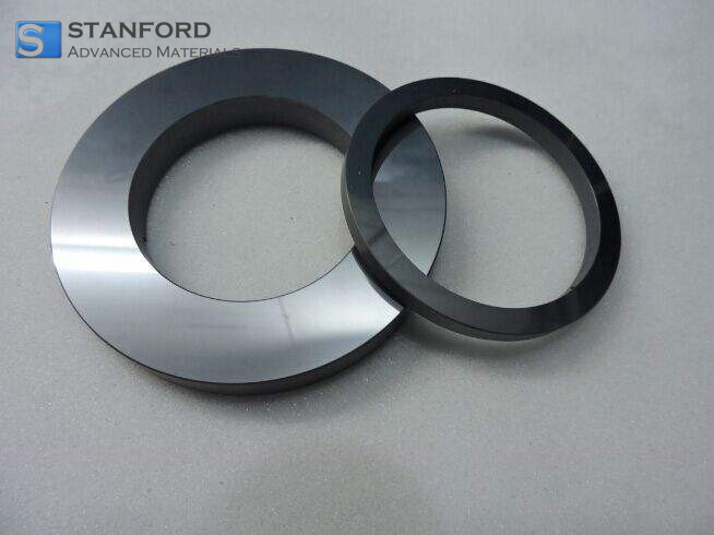sc/1645690079-normal-oxide-bonded-silicon-carbide-ring.jpg