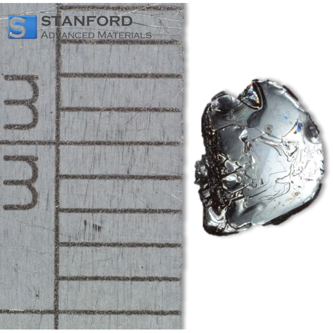 sc/1645774785-normal-tin-sulfide-crystal-sns-crystal.jpg