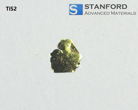 sc/1645775289-normal-titanium-disulfide-crsytal-tis2-crystal.jpg