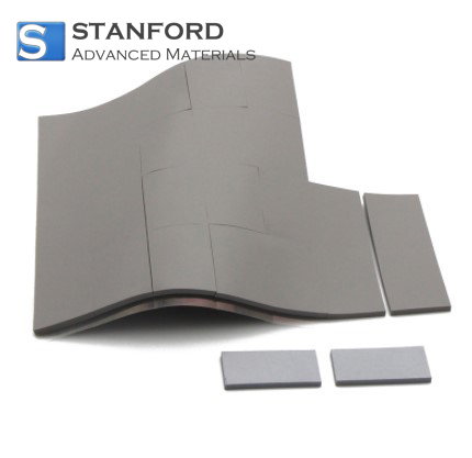 sc/1646963672-normal-silicon-free-thermal-pad.jpg