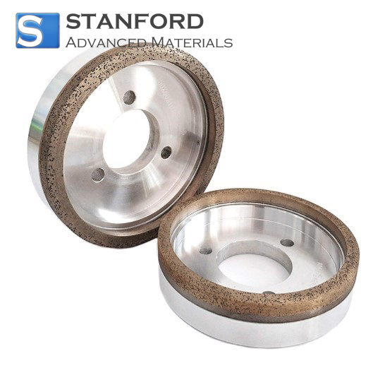 sc/1650335854-normal-continuous-diamond-grinding-wheel-cup-shape-2.jpg