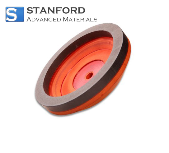 Diamond Grinding Wheel  Stanford Advanced Materials
