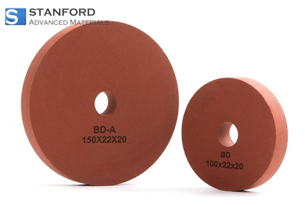 sc/1650339182-normal-bd-glass-polishing-wheel.jpg