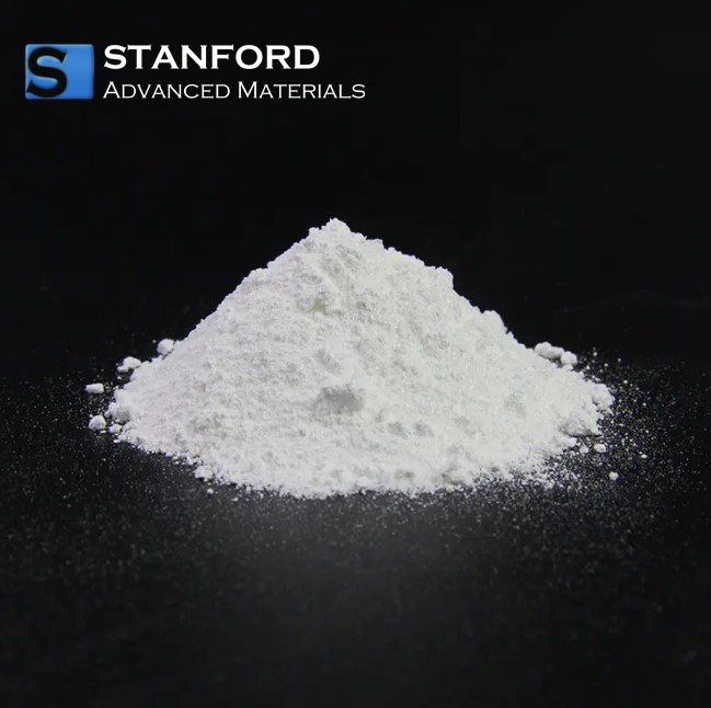sc/1651218500-normal-lithium-laurate-ch3ch210cooli-powder.jpg
