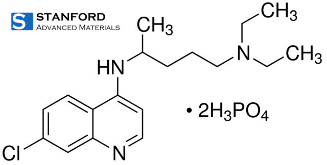 sc/1652415524-normal-chloroquine-phosphate-powder.jpg