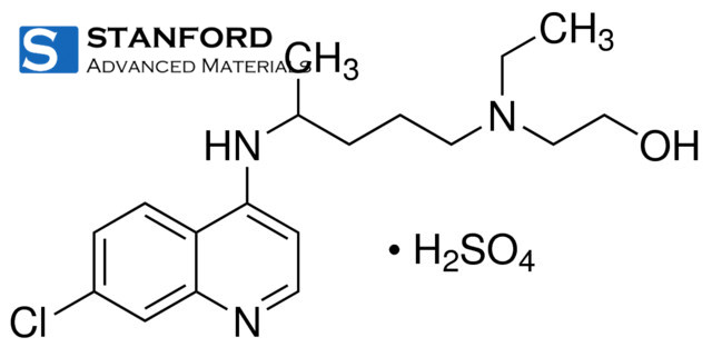 sc/1652416503-normal-hydroxychloroquine-sulfate-hcq.jpg