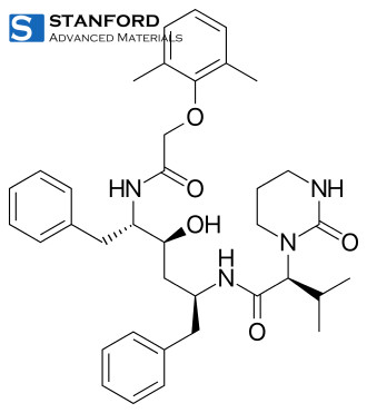 sc/1652417110-normal-lopinavir.jpg