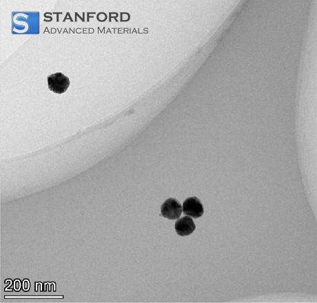 sc/1653041142-normal-silver-nanoparticles-colloid-silver.jpg