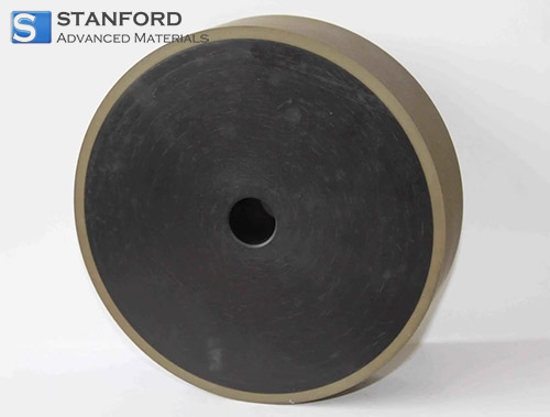 sc/1661413917-normal-bakelite-body-diamond-wheel.jpg