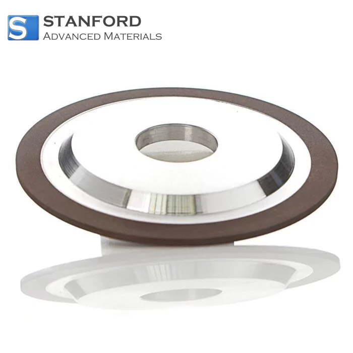 sc/1661415355-normal-3a1-grinding-wheel-for-side-grinding.jpg
