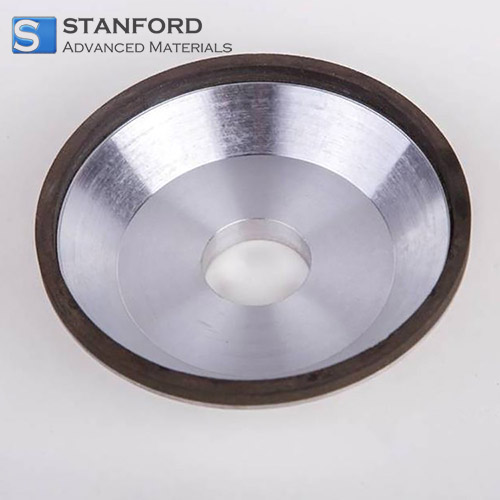 sc/1661416676-normal-12a2-grinding-wheel-for-saw-tooth-back-grinding.jpg