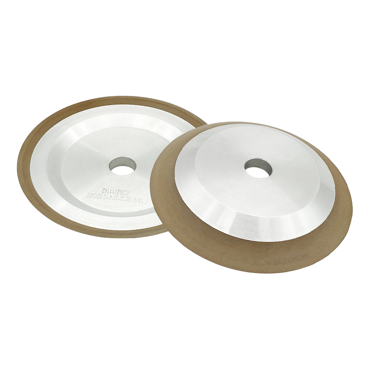 sc/1661417186-normal-12v9-grinding-wheel-for-saw-tooth-face-grinding.png
