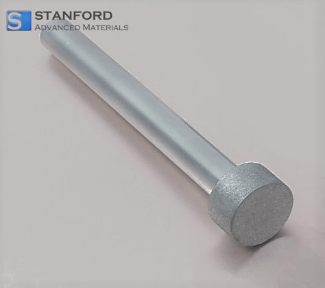 sc/1661417496-normal-plated-cbn-grinding-pin.jpg