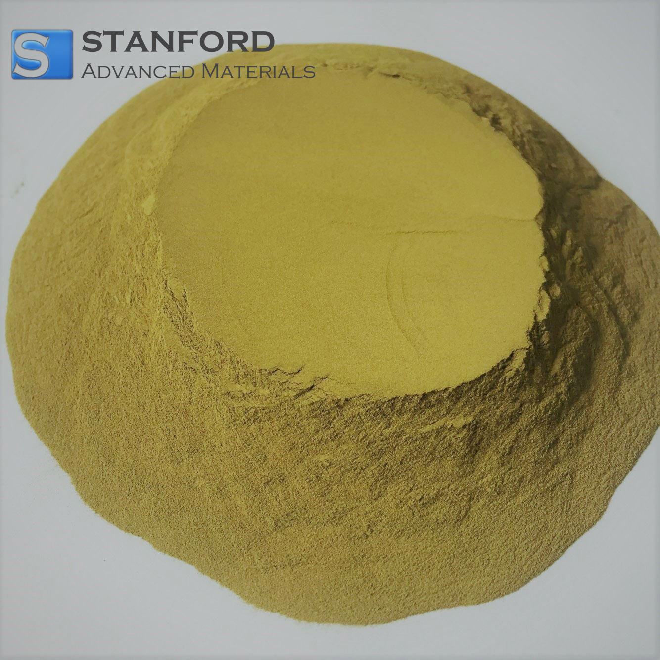 sc/1662531180-normal-spherical-brass-alloy-cu40zn-powder.jpg