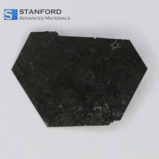 sc/1663314373-normal-titanium-ditelluride-crystal-tite2.jpg