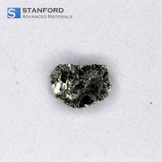 sc/1663315670-normal-platina-ditelluride-crystal-ptte2.jpg