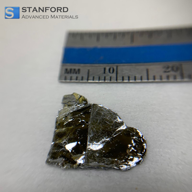 sc/1663316386-normal-bismuth-selenide-crystal-bi2se3.jpg