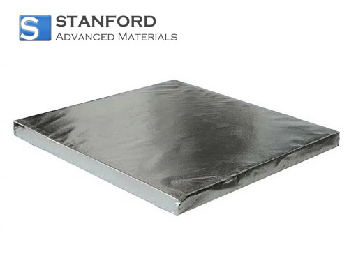 sc/1664524205-normal-nano-microporous-insulation-board.jpg