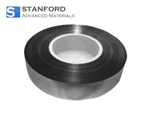 sc/1664524659-normal-iron-based-amorphous-alloy-strip.jpg