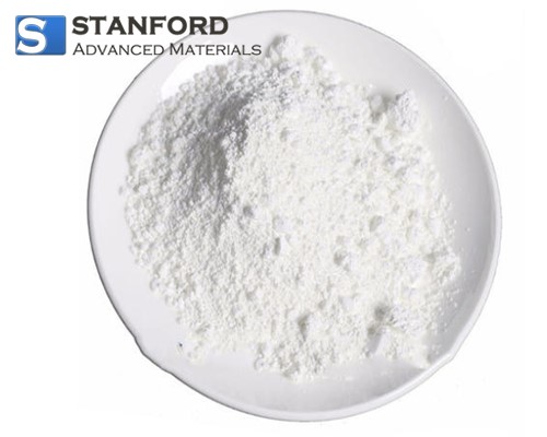 sc/1665642970-normal-magnesium-aluminate-spinel-powder.jpg