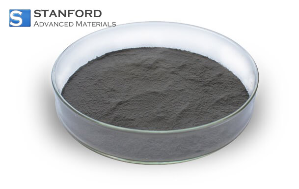sc/1666318723-normal-spherical-tungsten-nickel-iron-alloy-powder-w-ni-fe-powder.jpg