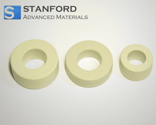 sc/1667541622-normal-amorphous-inductor-filter-core.jpg