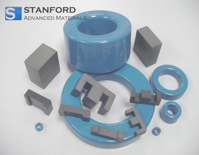 sc/1667541858-normal-iron-silicon-series-magnetic-powder-core.jpg