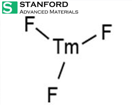 sc/1670227075-normal-thulium-iii-fluoride-tmf3.jpg