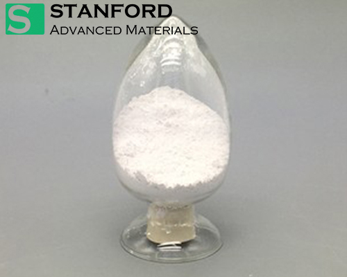 sc/1670231201-normal-dysprosium-fluoride.jpg