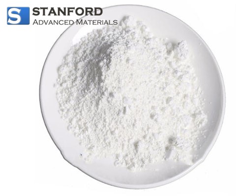 sc/1670289797-normal-antioxidant-565.jpg
