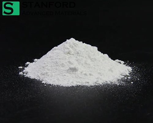 sc/1670294652-normal-lanthanum-carbonate.jpg