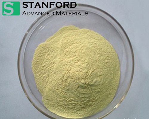 sc/1670294663-normal-holmium-chloride.jpg