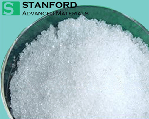 sc/1670294664-normal-gadolinium-iii-chloride-hydrate.jpg