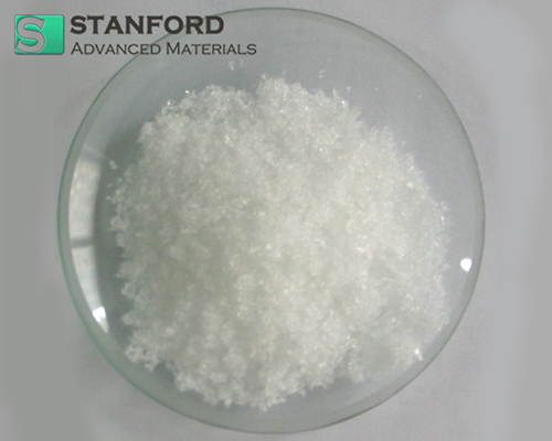 sc/1670294672-normal-lutetium-chloride-hexahydrate.jpg