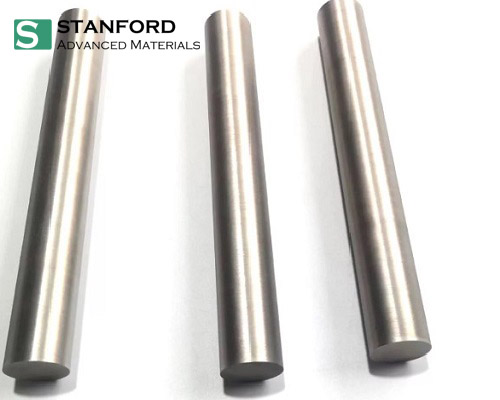 sc/1670306023-normal-tungsten-silver-composite-rod.jpg