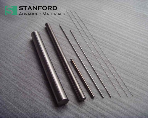 sc/1670306493-normal-Cemented-Tungsten-Carbide-Rod.jpg