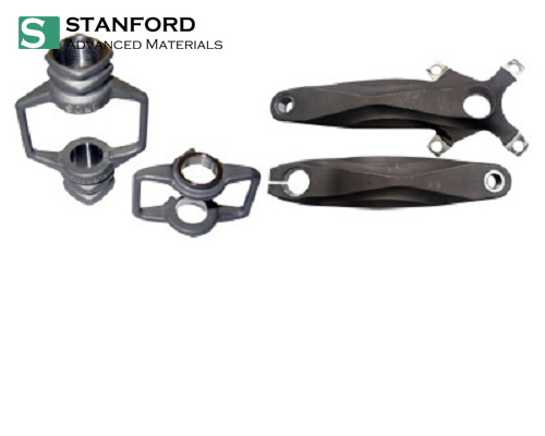 sc/1670308205-normal-titanium-ti-bicycle-parts.jpg