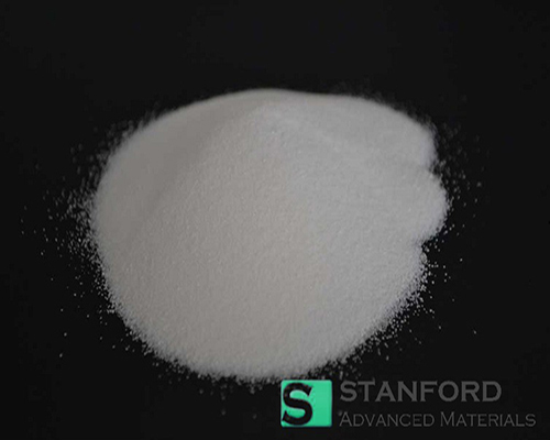 sc/1670308738-normal-1952-holmium-iii-bromide-hydrate.jpg