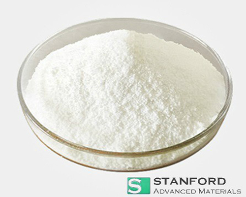 Thulium (III) Bromide Anhydrous