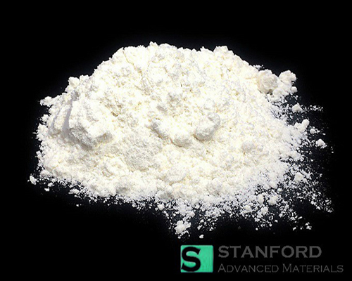 Terbium (III) Bromide Hydrate
