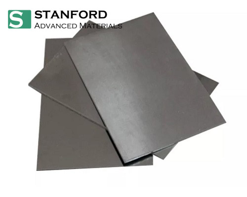 sc/1670313231-normal-titanium-ti-sheets-and-plates.jpg